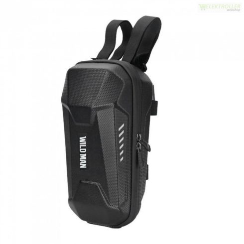 Xiaomi kormánytáska 3L (wildman)
