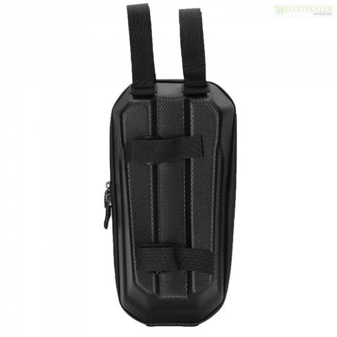 Xiaomi kormánytáska 3L (wildman)