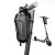 Xiaomi kormánytáska 3L (wildman)