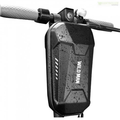 Xiaomi kormánytáska 3L (wildman)