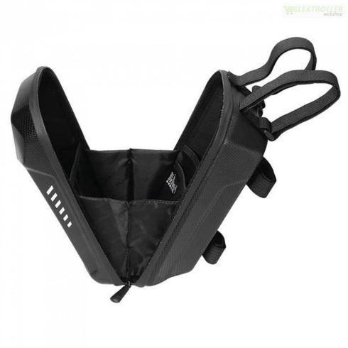 Xiaomi kormánytáska 3L (wildman)