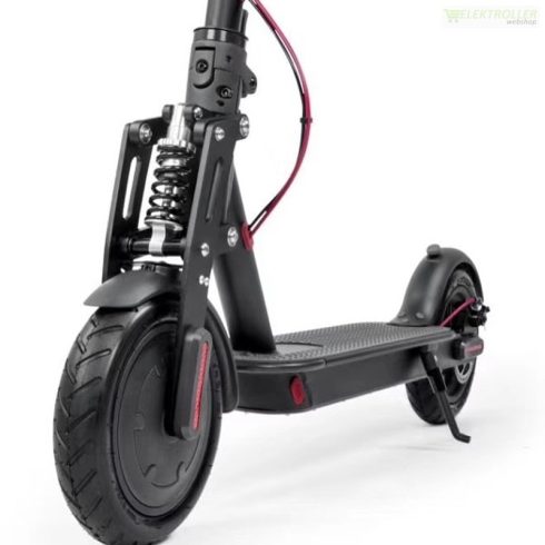 Xiaomi elektromos roller lengéscsillapító