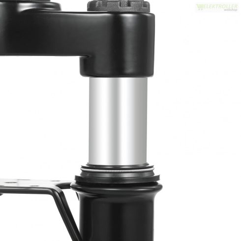 Xiaomi elektromos roller profi lengéscsillapító villa készlet