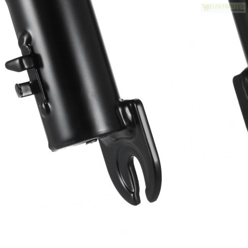 Xiaomi elektromos roller profi lengéscsillapító villa készlet