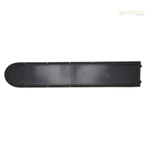 Xiaomi M365 1S ESSENTIAL akkumulátor fedél (szürke)