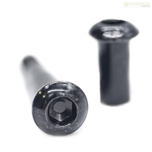 Xiaomi M365 kormány csukló csavar