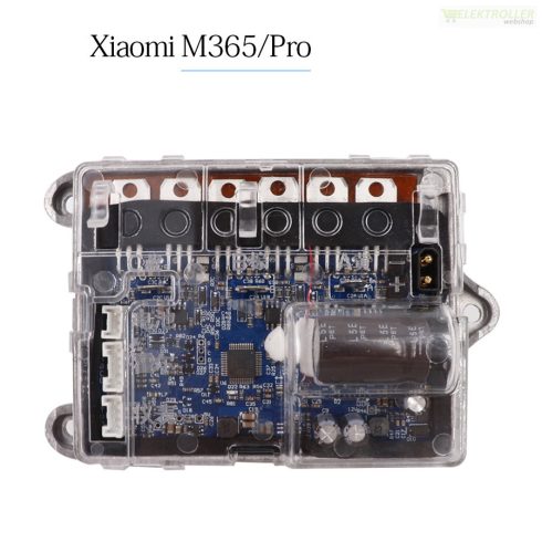 Xiaomi M365 1S Pro 2 vezérlő