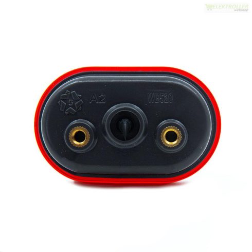 Xiaomi Mi 4 és Lite modellekhez hátsó lámpa