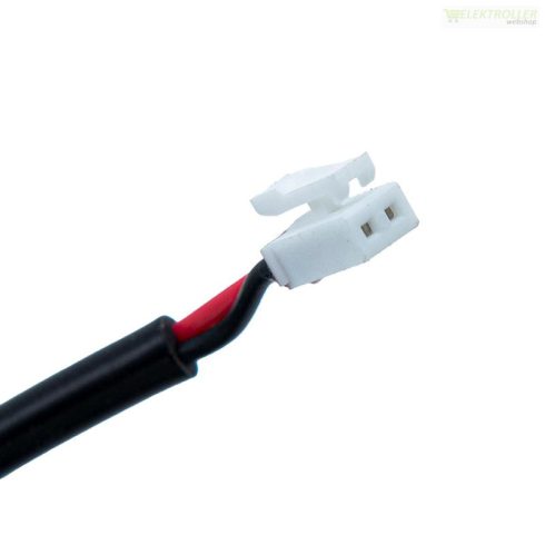 Xiaomi Mi 4 és Lite modellekhez hátsó lámpa