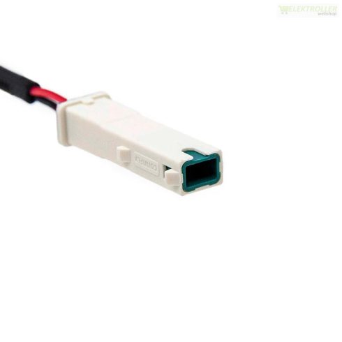 Xiaomi Mi 4 PRO hátsó lámpa