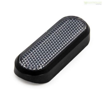 Xiaomi 1S Essential PRO2 M365 PRO első prizma (fehér)