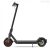 Xiaomi Mi PRO2 Elektromos Roller FBC4025GL