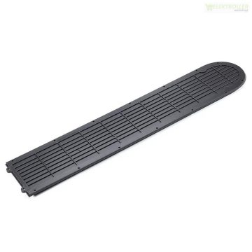 Xiaomi PRO PRO2 akkumulátor fedél (szürke)