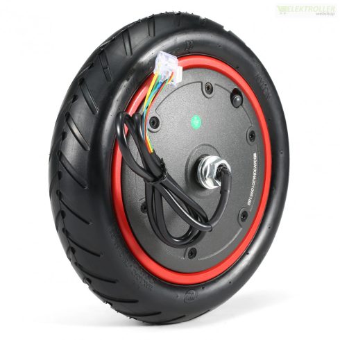 Xiaomi Mi PRO elektromos roller motor