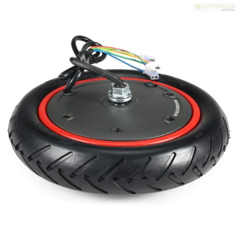 Xiaomi Mi PRO elektromos roller motor