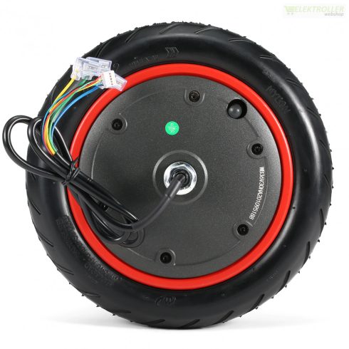 Xiaomi Mi PRO elektromos roller motor