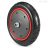 Xiaomi Mi PRO elektromos roller motor
