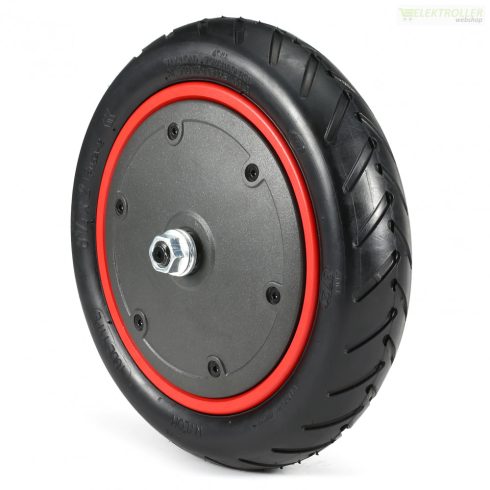 Xiaomi Mi PRO elektromos roller motor