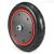 Xiaomi Mi PRO elektromos roller motor