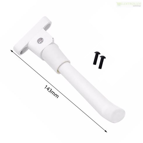 Xiaomi támasztó (fehér)