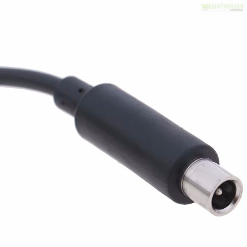 Xiaomi töltő kábel csatlakozóval