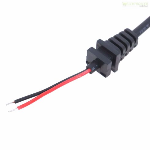 Xiaomi töltő kábel csatlakozóval