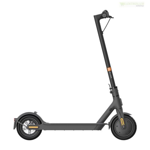 Xiaomi Mi tuning Elektromos Roller