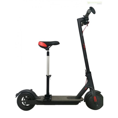 Xiaomi univerzális roller ülés