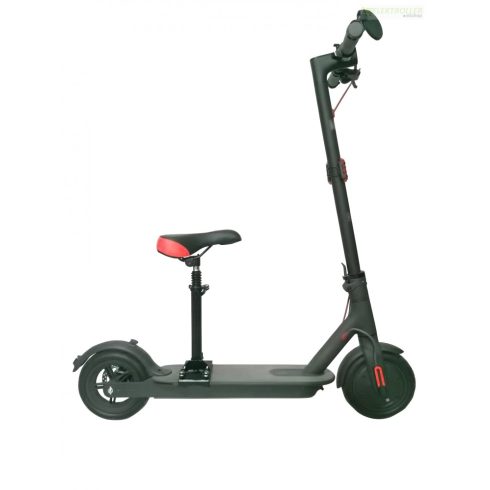 Xiaomi univerzális roller ülés