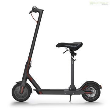 Xiaomi univerzális összecsukható roller ülés