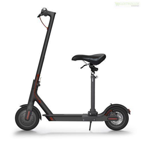 Xiaomi univerzális összecsukható roller ülés