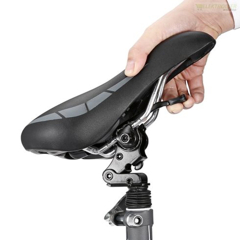 Xiaomi univerzális összecsukható roller ülés