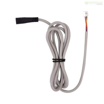 Xiaomi kontroller adatkábel