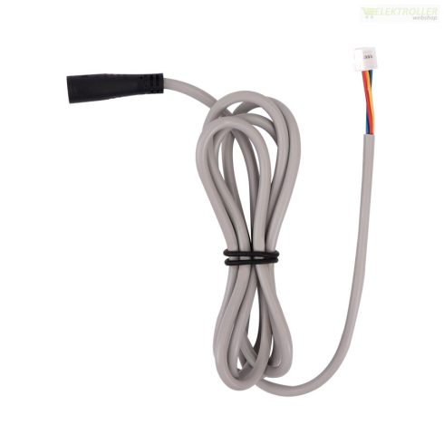 Xiaomi kontroller adatkábel