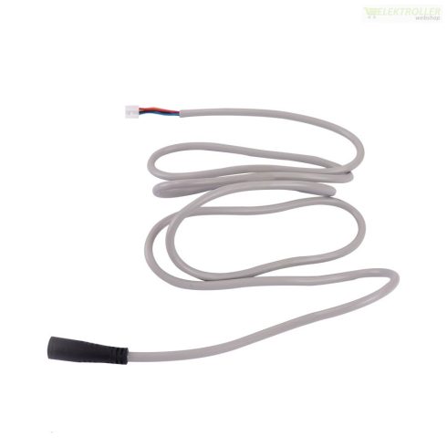 Xiaomi kontroller adatkábel