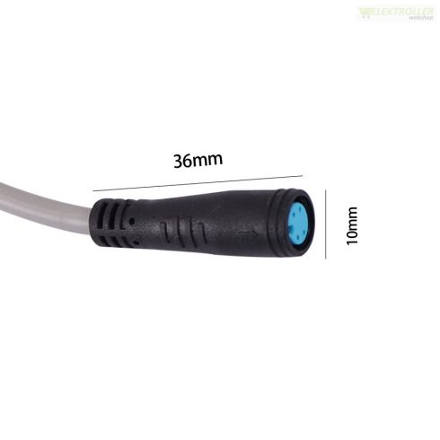 Xiaomi kontroller adatkábel