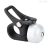 Xiaomi M365, 1S, Essential, PRO2 roller csengő