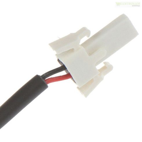 Xiaomi hátsó féklámpa kábel csatlakozóval