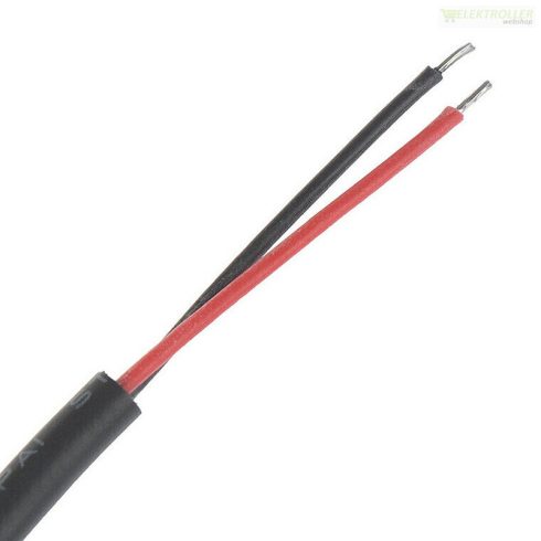 Xiaomi hátsó féklámpa kábel csatlakozóval