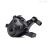 Xiaomi M365, 1S, Essential, PRO2 roller féknyereg fekete