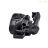 Xiaomi M365, 1S, Essential, PRO2 roller féknyereg fekete