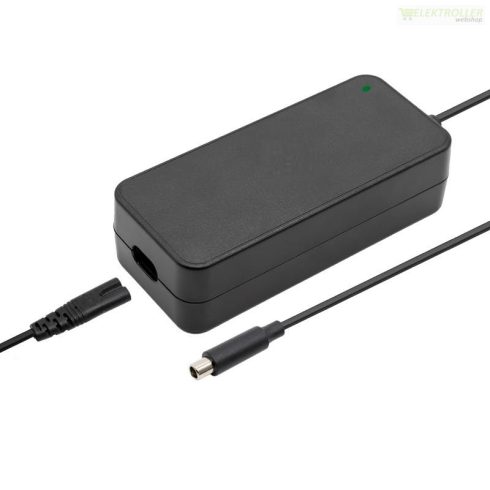 Lithium ion Xiaomi, Ninebot prémium utángyártott akkumulátor töltő 36V XVE083-4200200