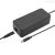 Lithium ion Xiaomi, Ninebot prémium utángyártott akkumulátor töltő 36V XVE083-4200200