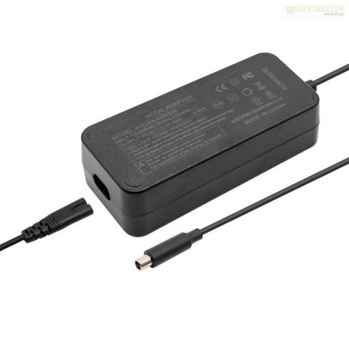 Lithium ion Xiaomi, Ninebot prémium utángyártott akkumulátor töltő 36V XVE083-4200200
