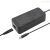 Lithium ion Xiaomi, Ninebot prémium utángyártott akkumulátor töltő 36V XVE083-4200200