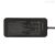 Lithium ion Xiaomi, Ninebot prémium utángyártott akkumulátor töltő 36V XVE083-4200200